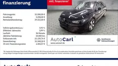 Gebraucht 2025 VW Passat IQ Drive Kombi | 32.580 € (Fairer Preis)