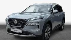 Gebraucht 2024 Nissan X-Trail N-Connecta SUV | 37.990 € (Guter Preis)