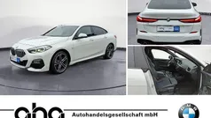 Gebraucht 2022 BMW 220 M Sport Coupé | 31.930 € (Fairer Preis)