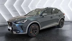 Gebraucht 2022 Cupra Formentor VZ SUV | 29.990 € (Superpreis)