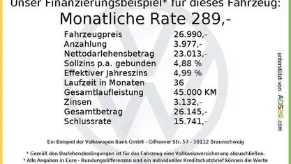 Gebraucht Skoda Octavia Style 150 PS (110 kW) 2023 Kombi