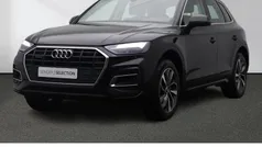 Gebraucht 2022 Audi Q5 Business SUV | 33.880 € (Fairer Preis)