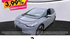 Gebraucht 2021 VW ID.3 Pure Kleinwagen | 20.777 € (Fairer Preis)