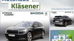 Gebraucht 2023 Skoda Enyaq iV SUV | 31.470 € (Fairer Preis)