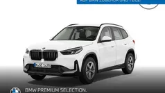 Gebraucht 2025 BMW X1 Performance SUV | 36.990 € (Fairer Preis)