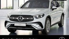 Gebraucht 2024 Mercedes GLC450 AMG SUV | 71.890 € (Guter Preis)