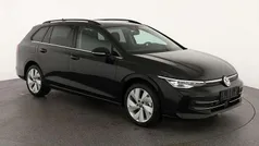 Gebraucht 2025 VW Golf VIII Style Kombi | 33.045 € (Guter Preis)
