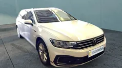 Gebraucht 2020 VW Passat GTE Kombi | 23.090 € (Fairer Preis)