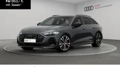 Gebraucht 2025 Audi A5 S-Line Coupé | 71.590 € (Superpreis)