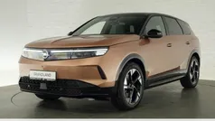Gebraucht 2024 Opel Grandland Electric SUV | 42.824 € (Superpreis)