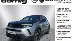 Gebraucht 2021 Opel Mokka-e GS Line SUV | 17.200 € (Fairer Preis)