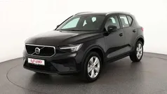 Gebraucht 2024 Volvo XC40 Core SUV | 35.890 € (Guter Preis)