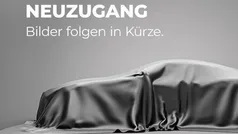 Weiß Gebraucht 2016 BMW M5 Competition Edition Limousine | 42.999 €