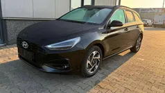 Wählbar Neu 2025 Hyundai i30 Kombi | 22.174 € (Fairer Preis)