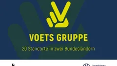 Othercolor Gebraucht 2024 VW T-Cross Goal SUV | 25.750 € (Fairer Preis)