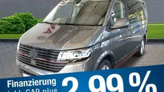 VW T6.1