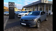 Andere Gebraucht 2023 Mazda MX30 Ad'Vantage SUV | 19.890 € (Fairer Preis)