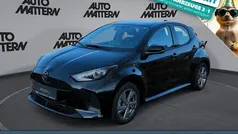 Gebraucht 2025 Mazda 2 Exclusive-Line Limousine | 23.790 € (Fairer Preis)