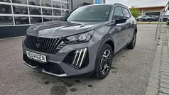 Selenium grau Neu 2025 Peugeot 2008 Allure SUV | 22.950 € (Fairer Preis)