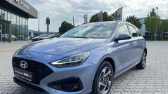 Gebraucht 2025 Hyundai i30 Limousine | 24.990 € (Fairer Preis)
