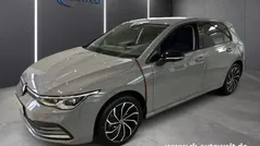 Gebraucht 2023 VW Golf VIII Move Limousine | 27.990 € (Fairer Preis)