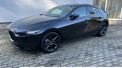 Gebraucht 2024 Mazda 3 Homura-Line Limousine | 24.990 € (Superpreis)