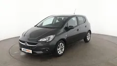 Gebraucht 2017 Opel Corsa Active Limousine | 10.310 € (Fairer Preis)