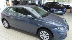Gebraucht 2024 VW Polo Life Kleinwagen | 24.390 € (Superpreis)