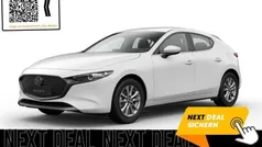 Andere Neu 2025 Mazda 3 Prime-Line | 24.890 € (Superpreis)