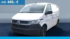 VW T6.1
