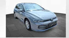 Gebraucht 2024 VW Golf VIII Edition Limousine | 30.450 € (Guter Preis)