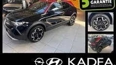Gebraucht 2022 Opel Mokka Ultimate SUV | 21.850 € (Fairer Preis)