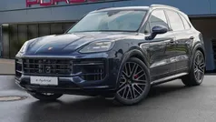 Gebraucht 2025 Porsche Cayenne S E-Hybrid SUV | 193.240 €