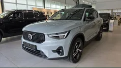Gebraucht 2024 Volvo XC40 Plus SUV | 36.970 € (Fairer Preis)