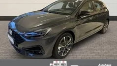 Gebraucht 2024 Hyundai i30 Advantage Limousine | 22.490 € (Fairer Preis)