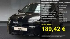 Gebraucht 2024 Opel Corsa Kleinwagen | 17.840 € (Fairer Preis)