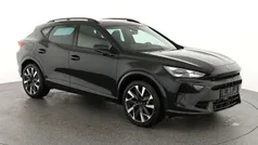 Gebraucht 2025 Cupra Formentor VZ SUV | 42.495 € (Fairer Preis)