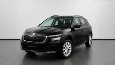 Gebraucht 2024 Skoda Kamiq Ambition SUV | 23.990 € (Fairer Preis)