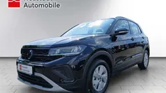 Gebraucht 2025 VW T-Cross SUV | 25.980 € (Fairer Preis)