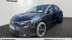 Gebraucht 2024 Opel Corsa Basis Kleinwagen | 16.190 € (Fairer Preis)