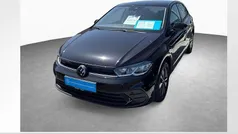 Gebraucht 2024 VW Polo Move Limousine | 18.650 € (Guter Preis)