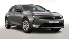Gebraucht 2024 Opel Astra Edition Limousine | 25.990 € (Superpreis)