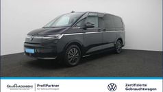 Gebraucht 2024 VW T7 Style Van | 58.880 € (Fairer Preis)
