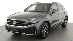 Gebraucht 2024 VW Touareg R-line SUV | 75.495 € (Fairer Preis)