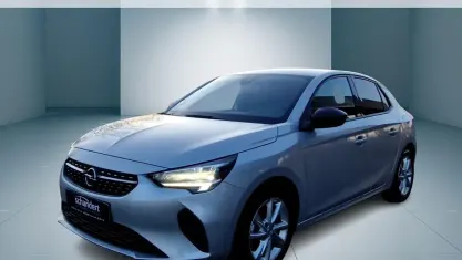 Gebraucht Opel Corsa Elegance 75 PS (55 kW) 2022 Kleinwagen