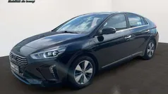 Gebraucht 2019 Hyundai Ioniq Style Limousine | 16.490 € (Fairer Preis)