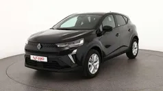 Gebraucht 2025 Renault Captur SUV | 22.490 € (Guter Preis)