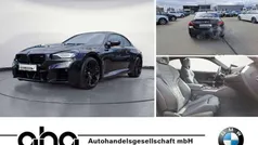 Gebraucht 2024 BMW M2 Performance Coupé | 59.690 € (Guter Preis)
