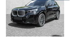 Gebraucht 2025 BMW iX1 M Sport SUV | 55.340 € (Fairer Preis)