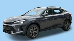 Gebraucht 2024 Cupra Formentor SUV | 33.090 € (Guter Preis)